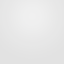 行业新闻_出口（点击查看更多）